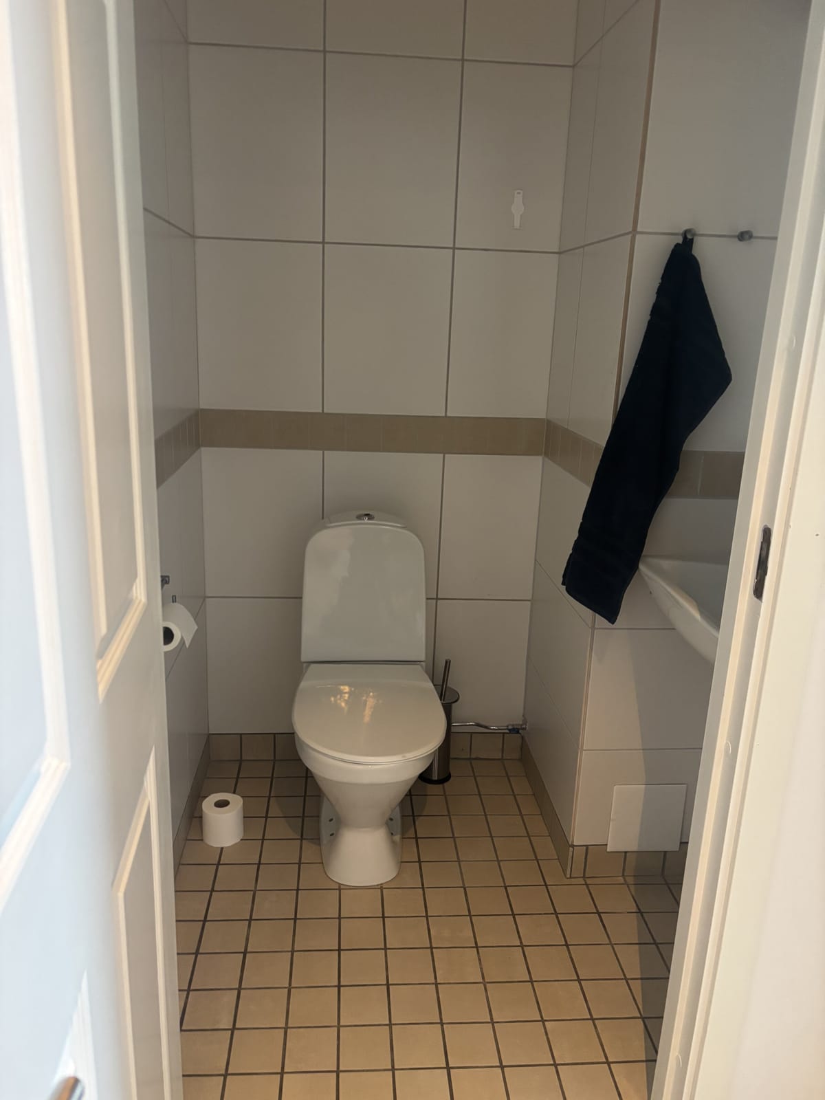 4 rok · 130 m² i Helsingborg – bild 13