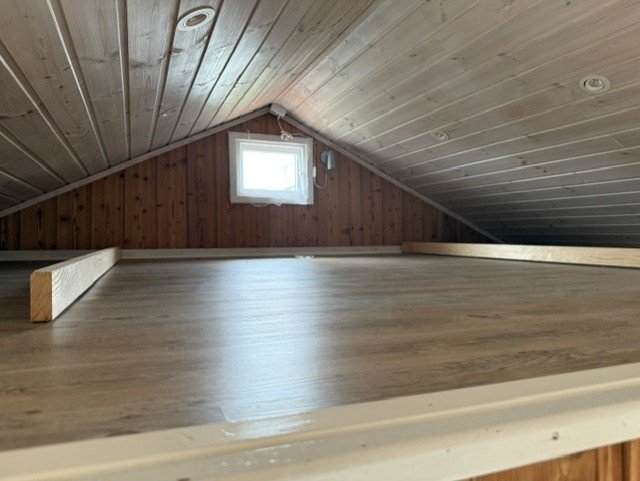 2 rok · 26 m² i Brännö – bild 10