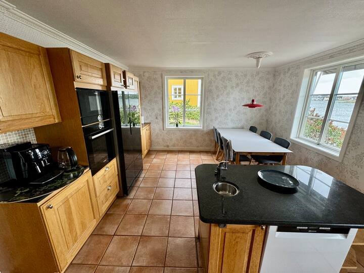 7 rok · 219 m² i Karlskrona – bild 8
