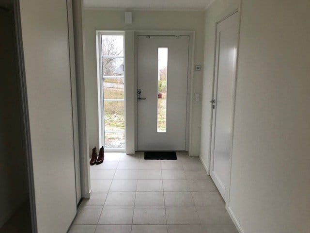 3 rok · 93 m² i Arild – bild 6