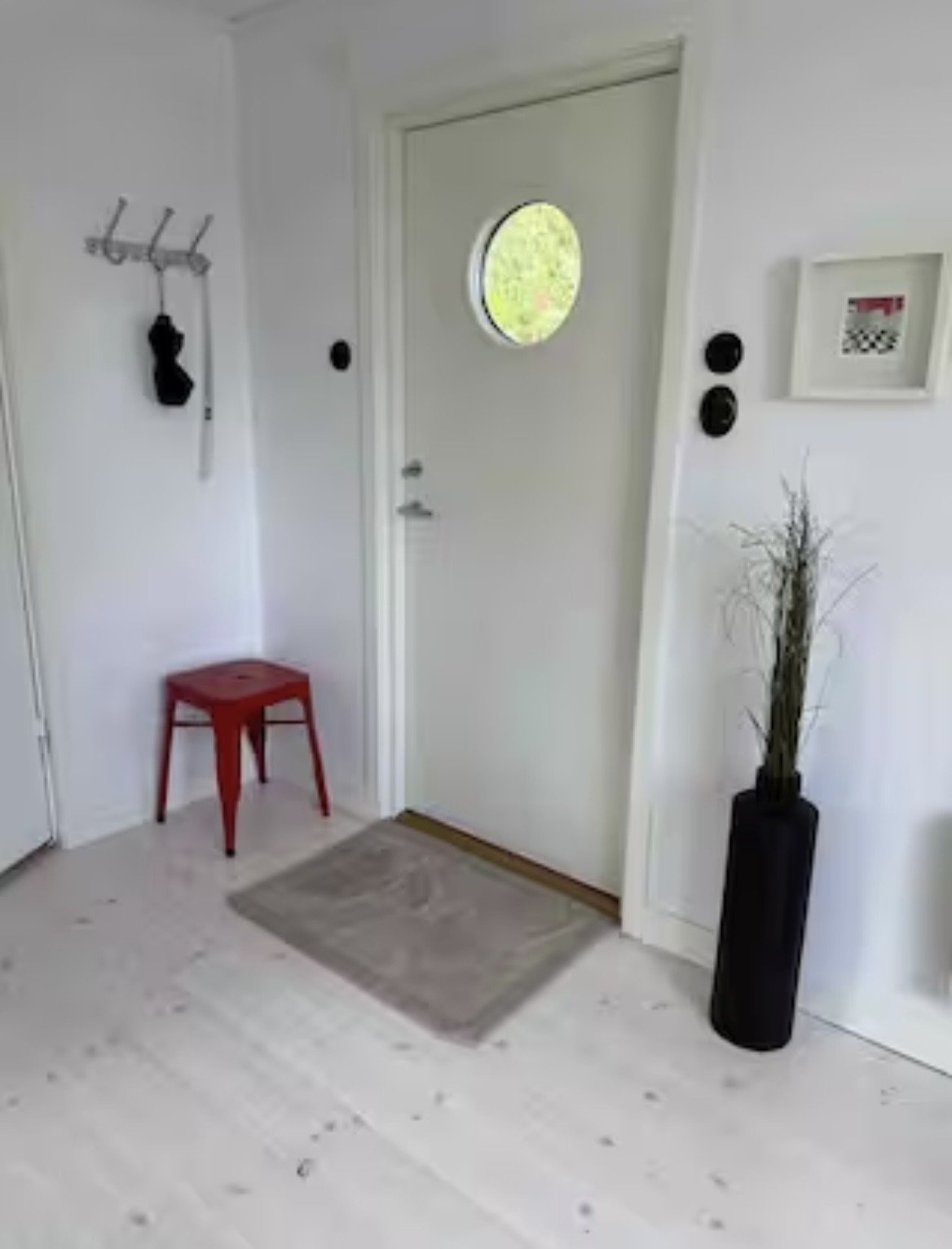 Stuga, 1 rooms, 25 sqm, Hammarö – bild 6