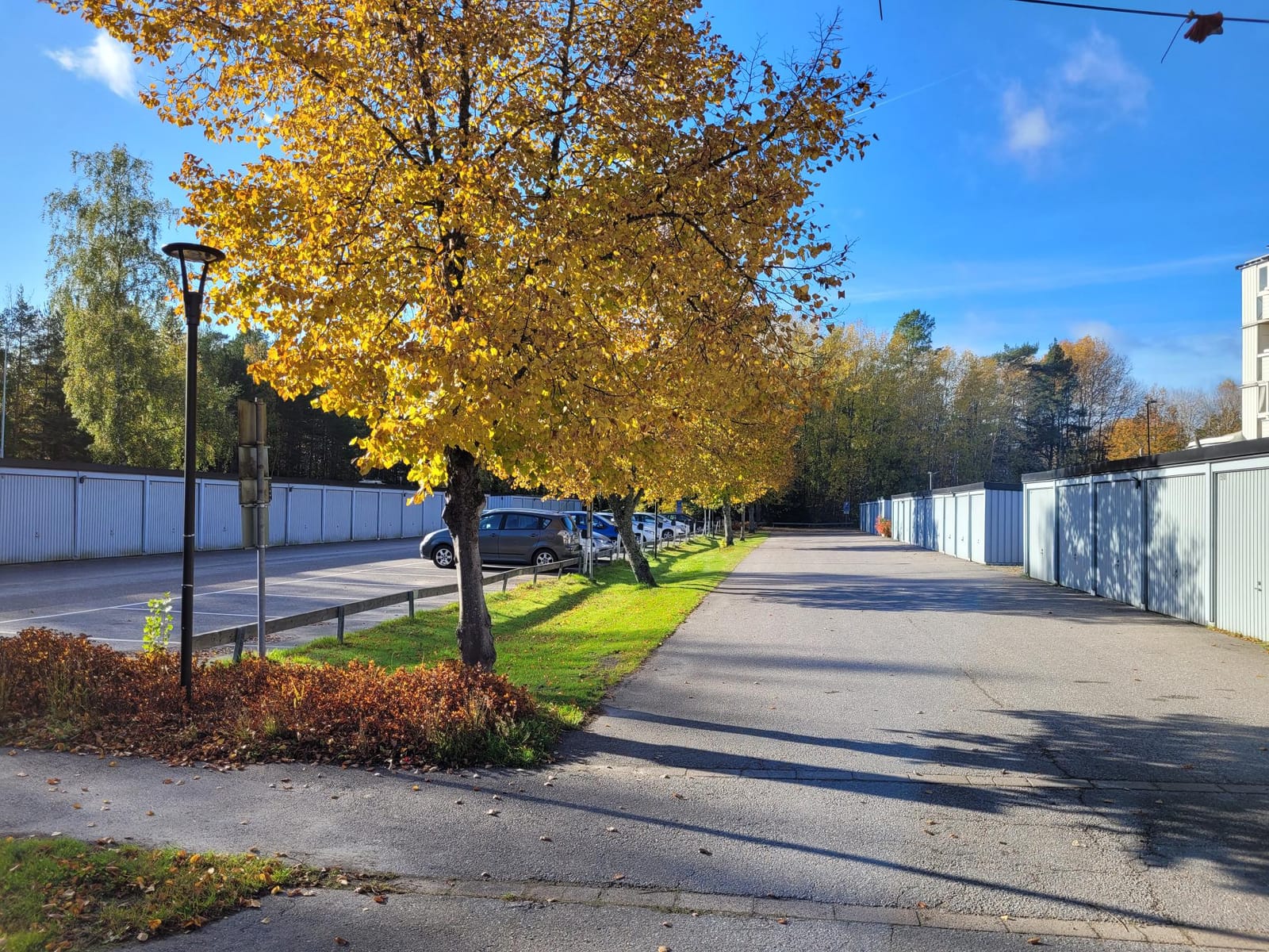 3 rok · 83 m² i NYKÖPING – bild 9