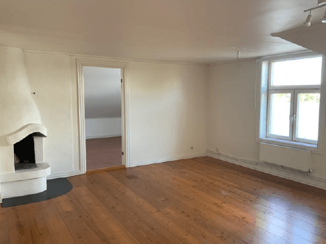 3 rok · 90 m² i Strängnäs  – bild 9