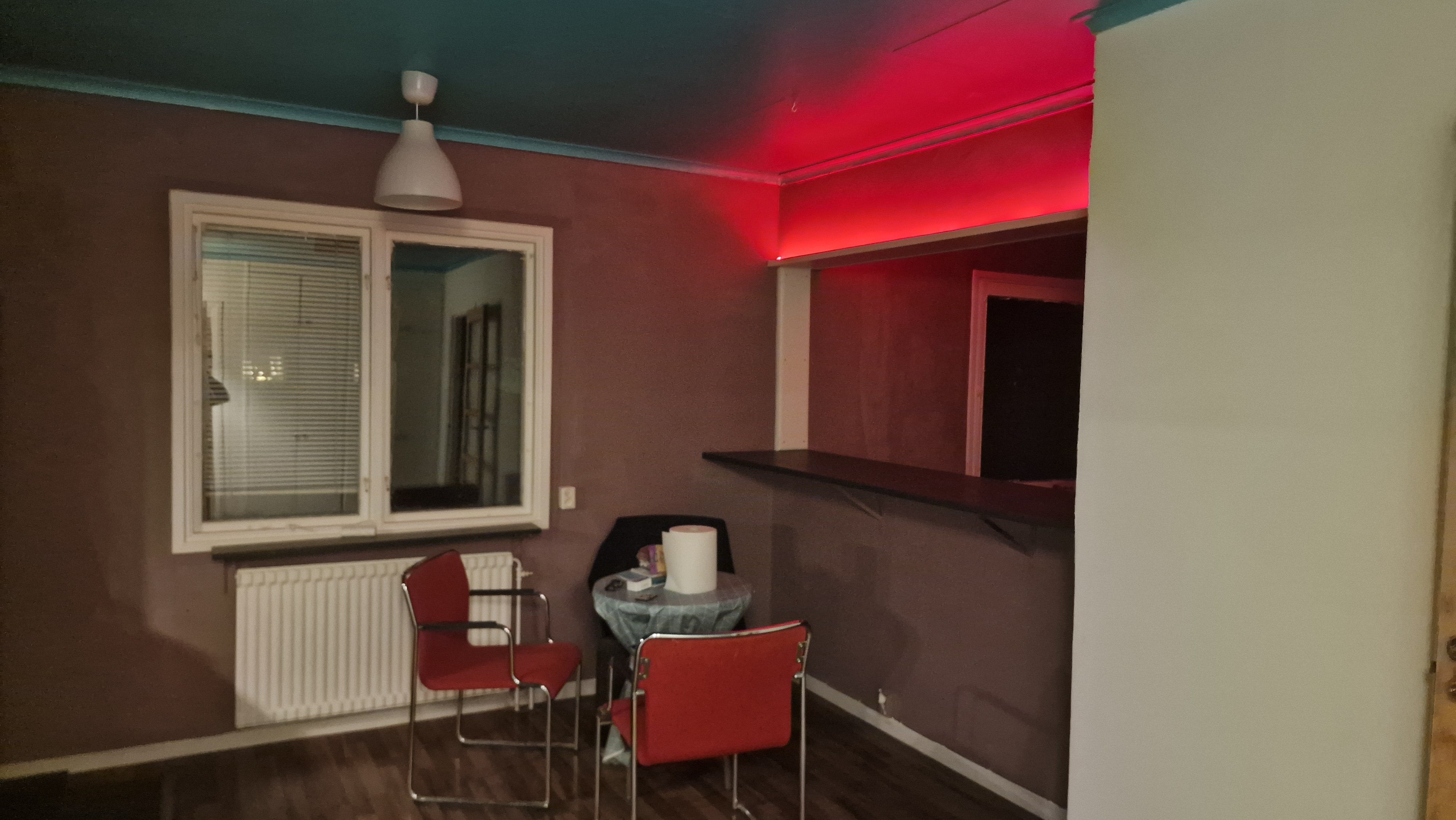 Villa/Hus, 5 rooms, 130 sqm, Vara – bild 9