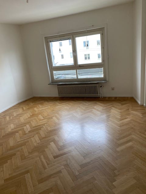 3 rok · 83 m² i Norrköping – bild 6