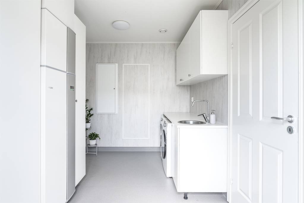 6 rok · 175 m² i Älmhult – bild 15