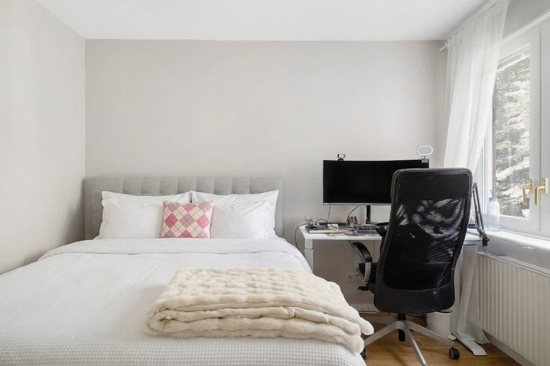 2 rok · 59 m² i Västerås – bild 6