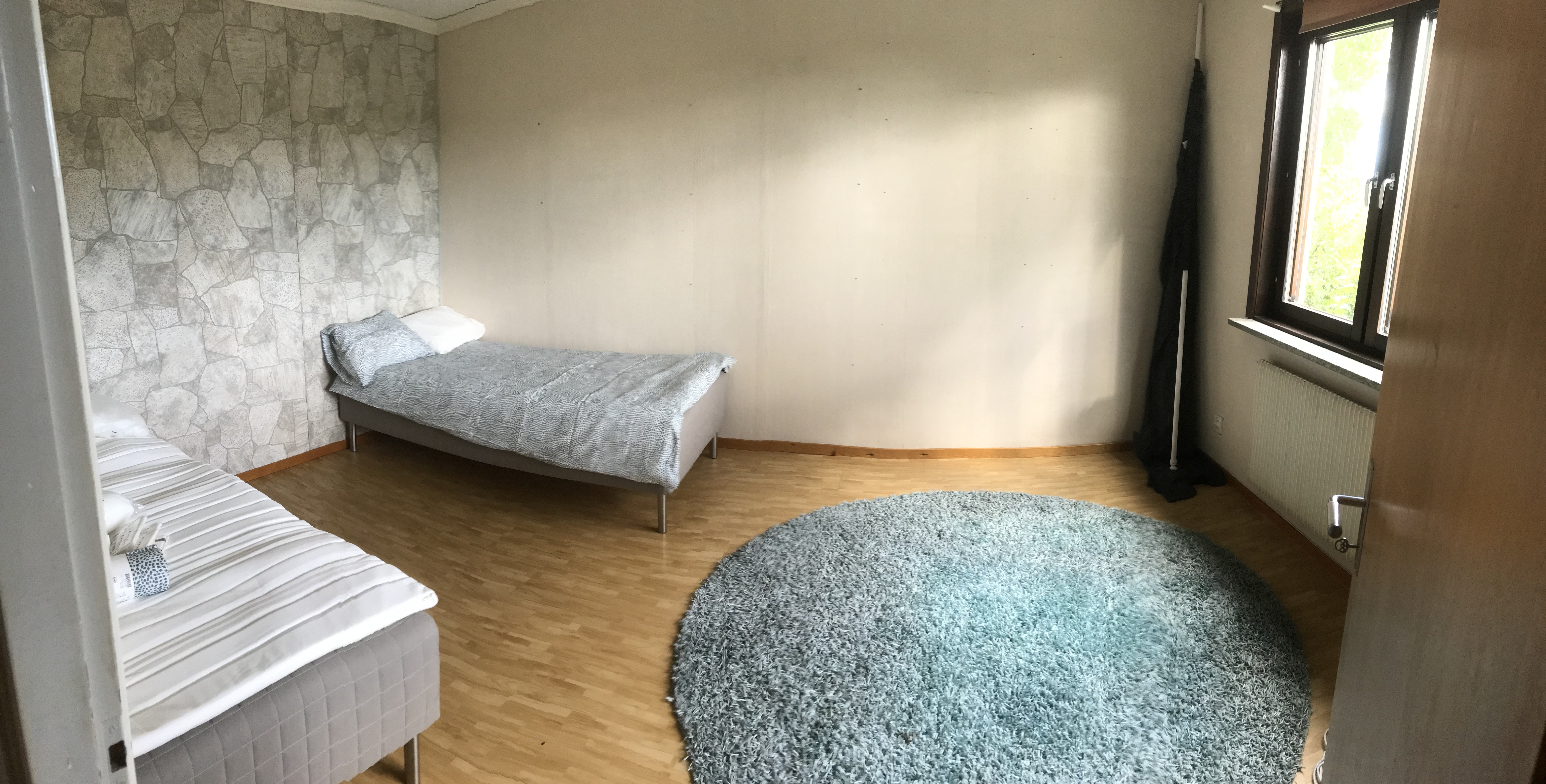 Villa/Hus, 10 rooms, 350 sqm, Timrå – bild 6