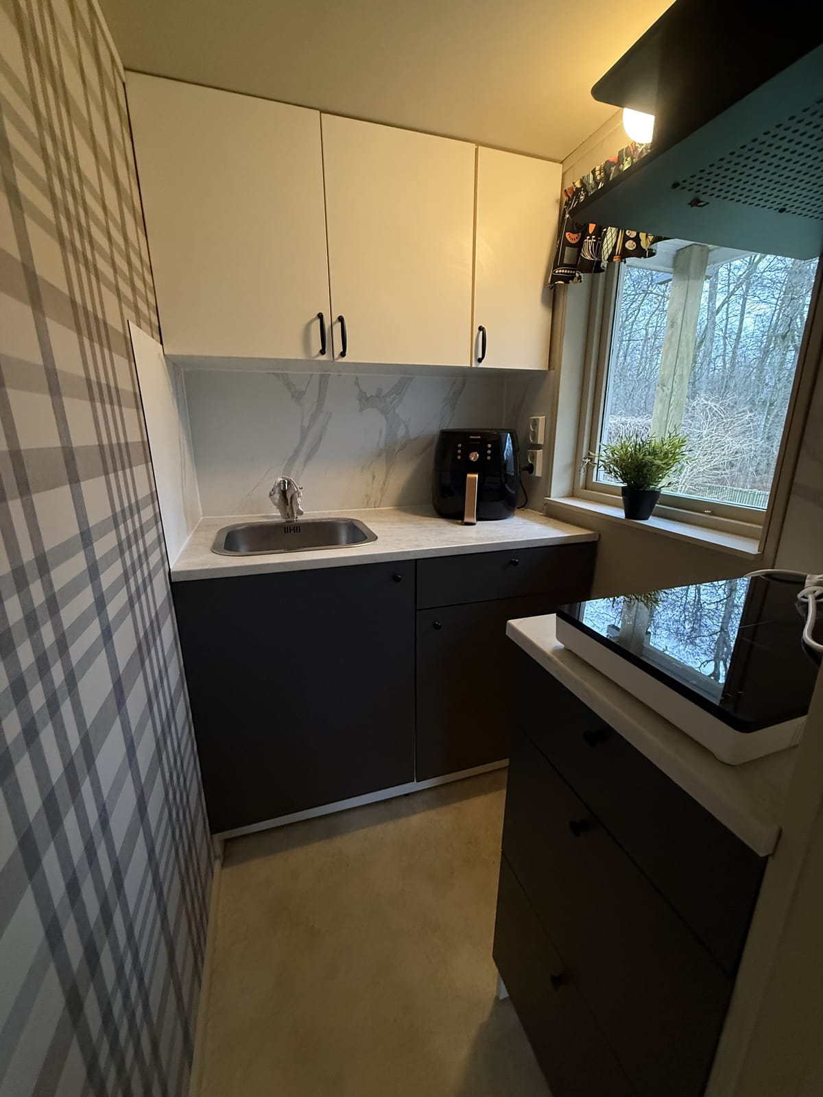 2 rok · 37 m² i Onsala – bild 11