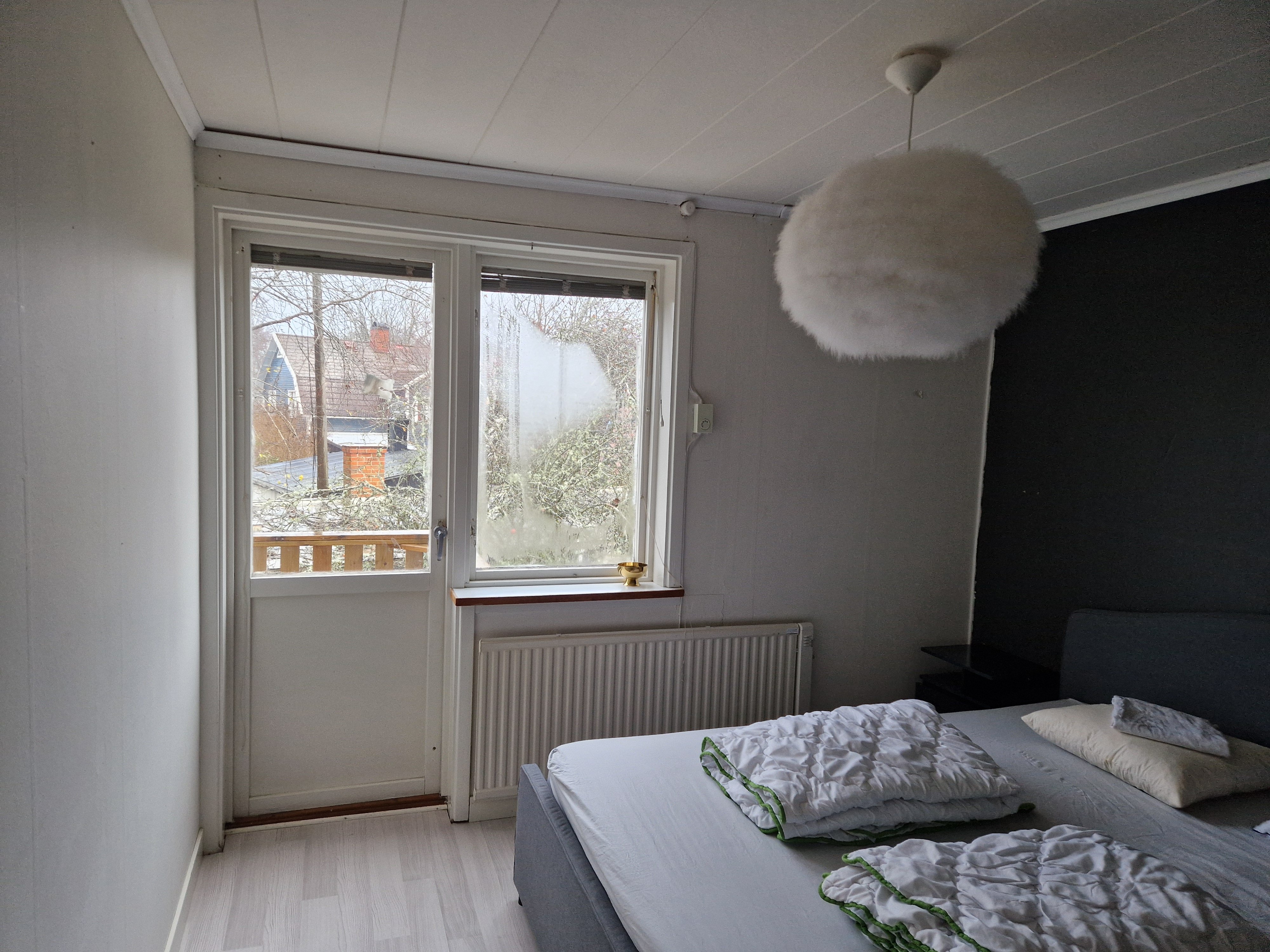 Villa/Hus, 5 rooms, 140 sqm, Åseda – bild 10