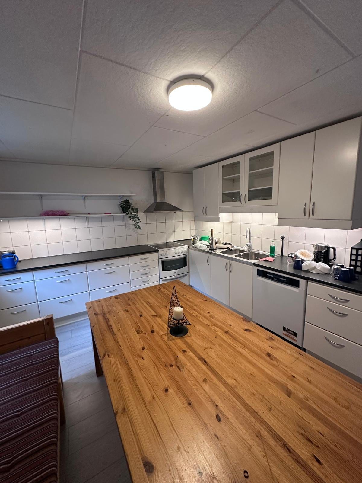 2 rok · 73 m² i Ljung – bild 4