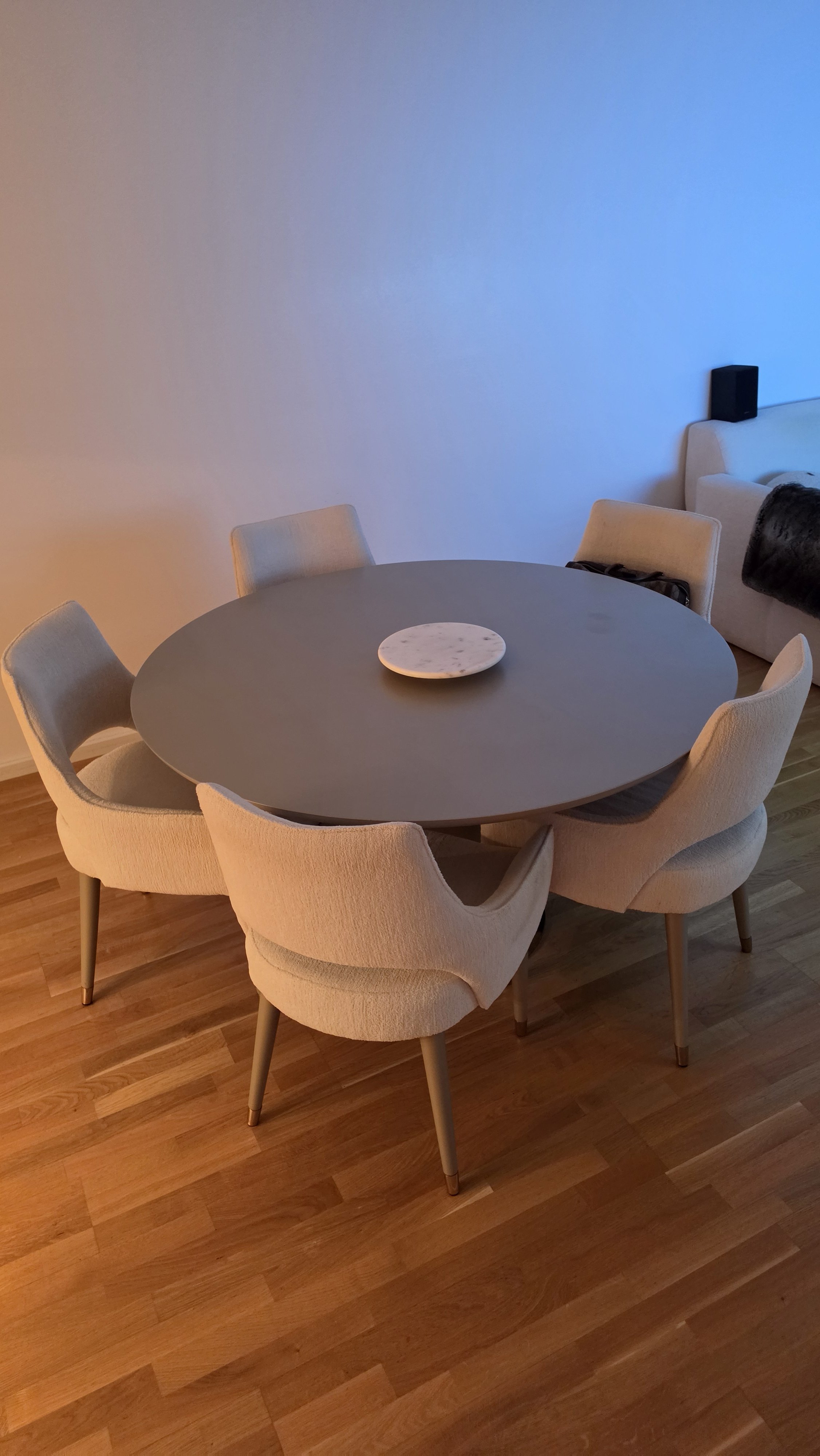 Lägenhet, 2 rooms, 53 sqm, Stockholm – bild 8