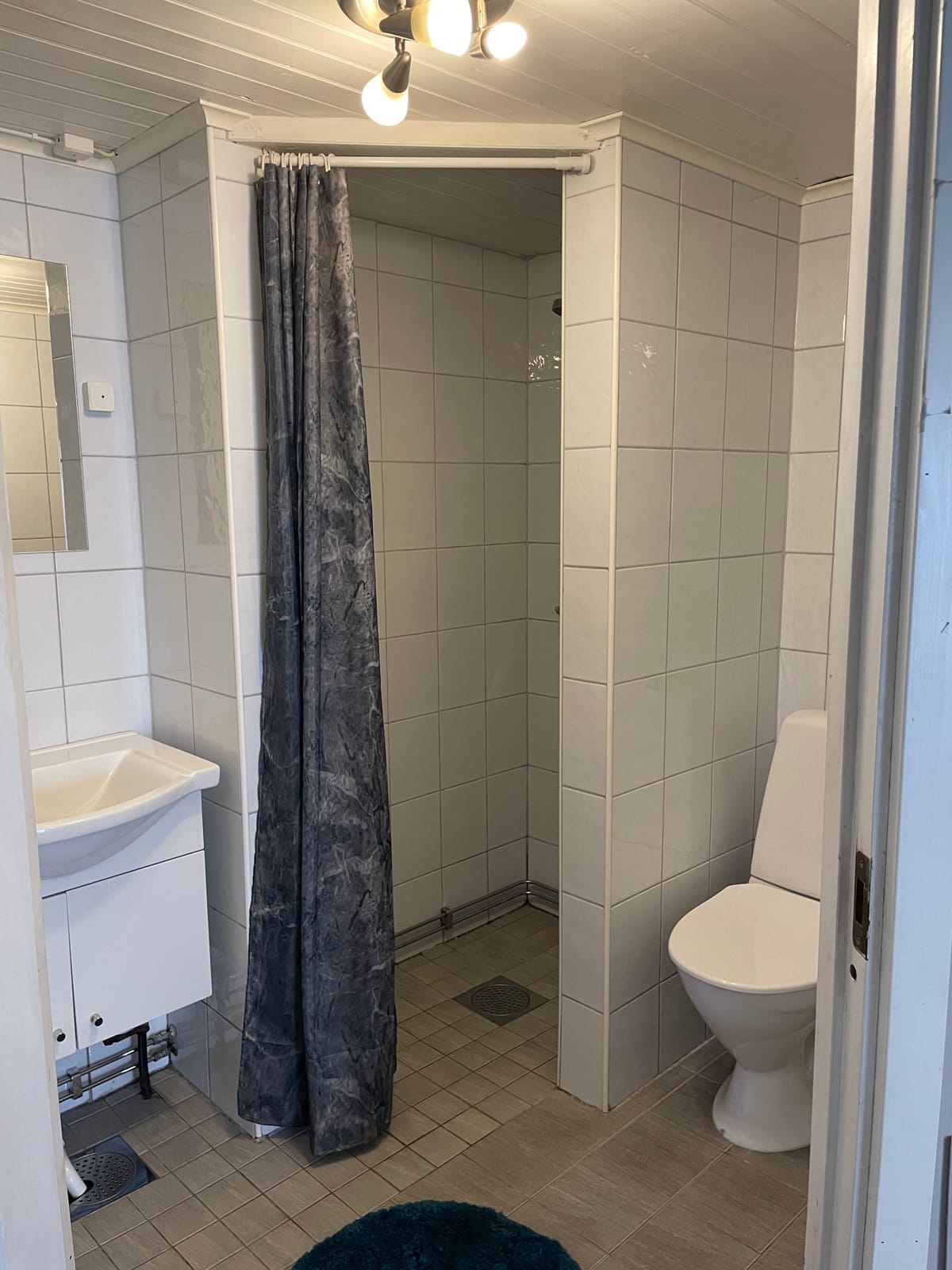 1 rok · 40 m² i Falkenberg – bild 4