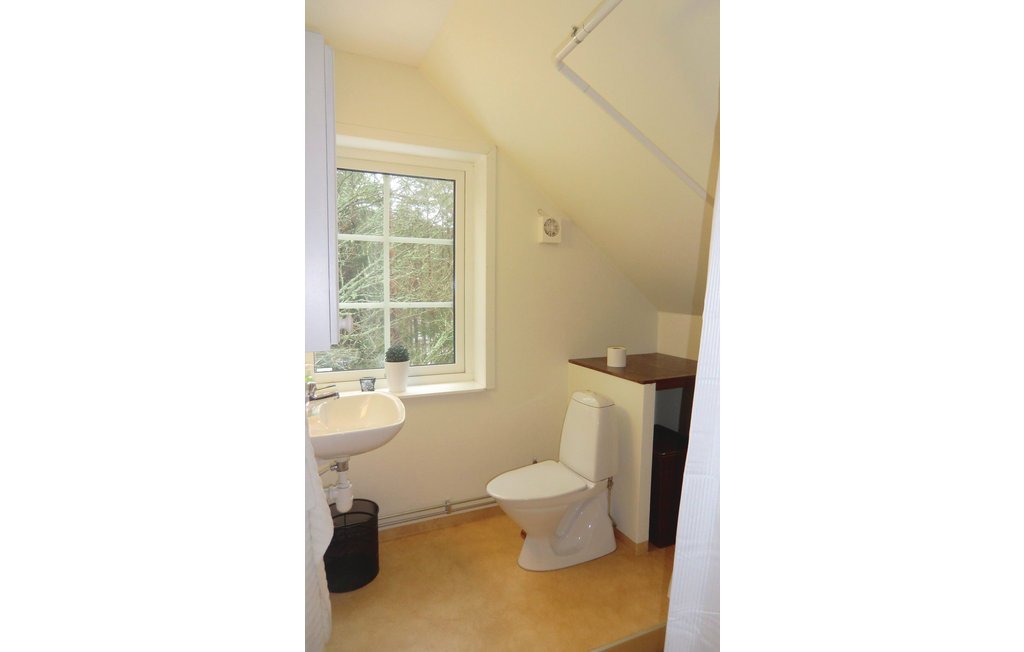 1 rok · 45 m² i Vittsjö – bild 4