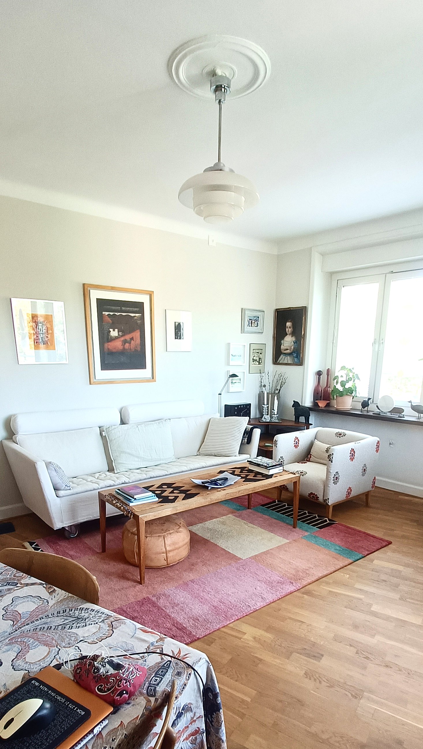 Lägenhet, 2 rooms, 68 sqm, Lund – bild 7