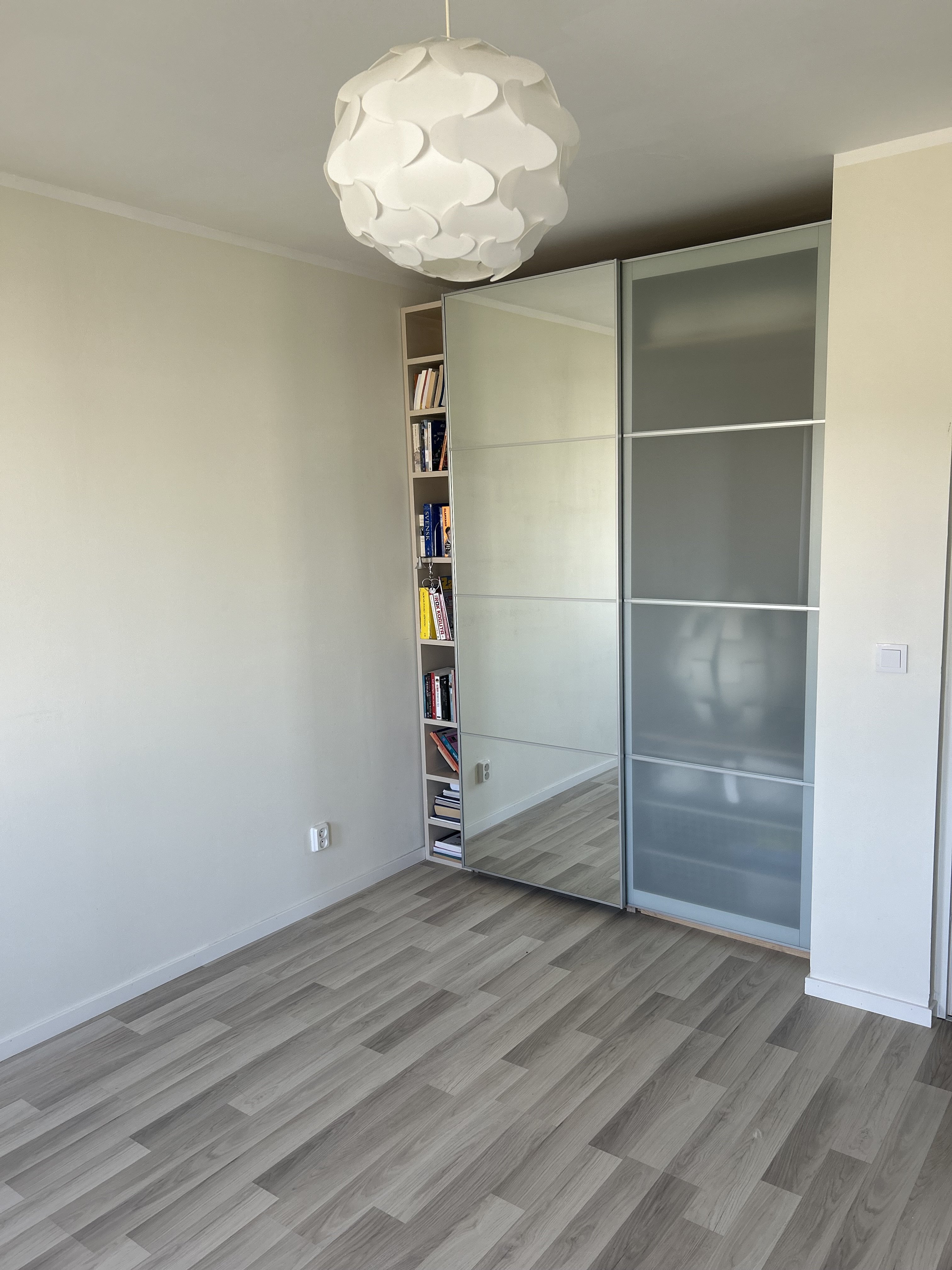 Villa/Hus, 5 rooms, 149 sqm, Ljungby – bild 30