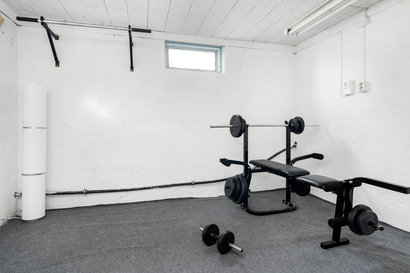 Villa/Hus, 5 rooms, 107 sqm, Åtorp – bild 17