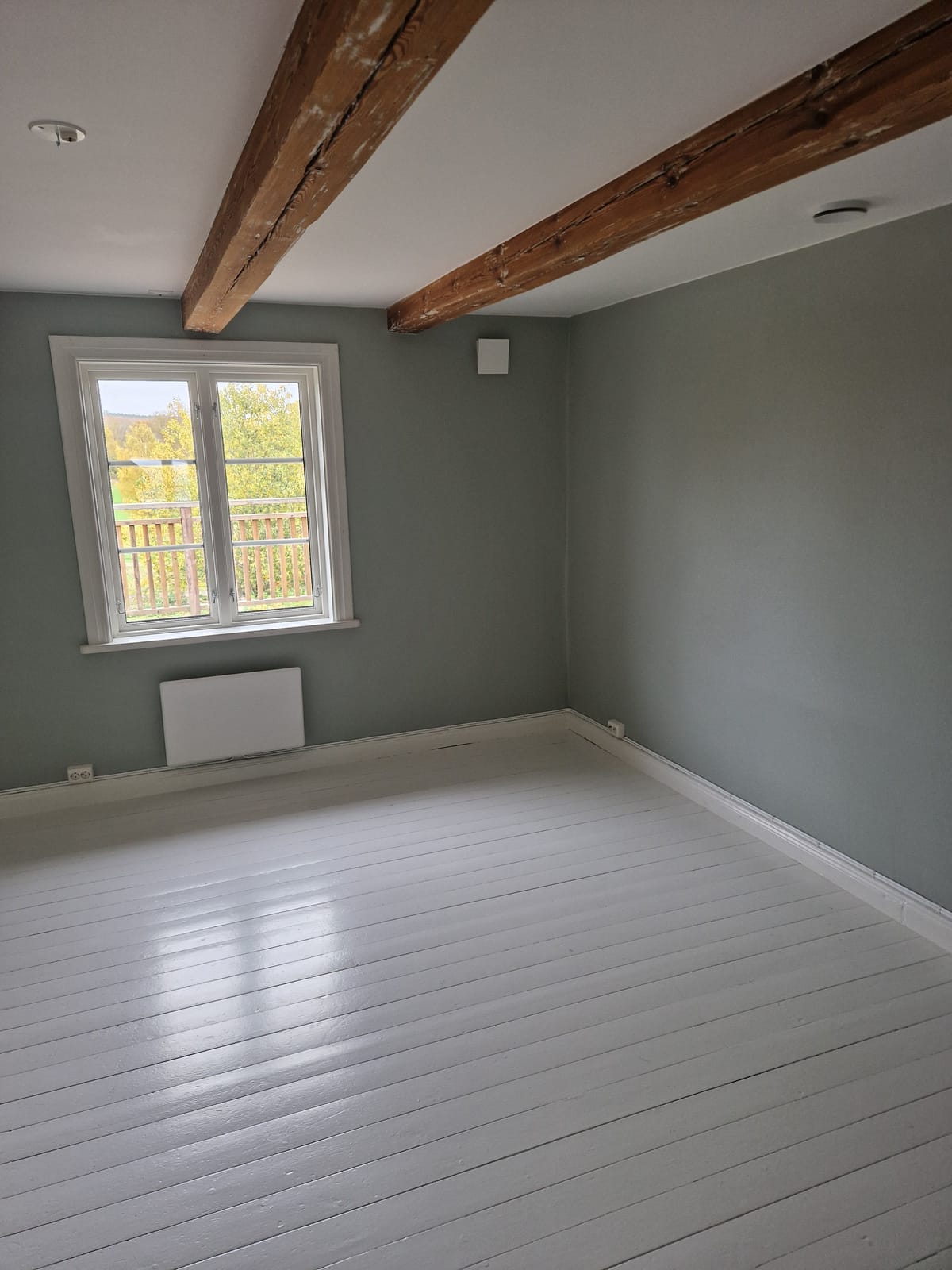 3 rok · 100 m² i Arkelstorp – bild 10