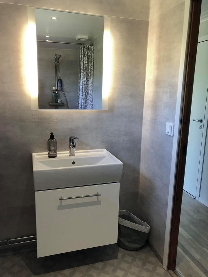 4 rok · 114 m² i Skummeslövsstrand – bild 14