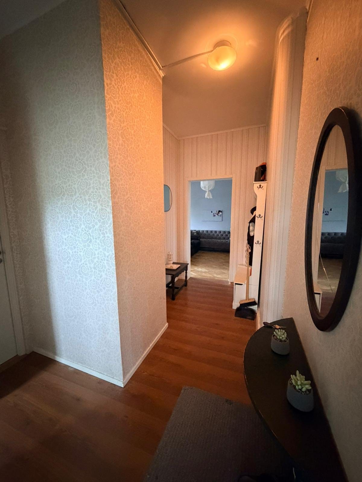 3 rok · 80 m² i Rydal – bild 12