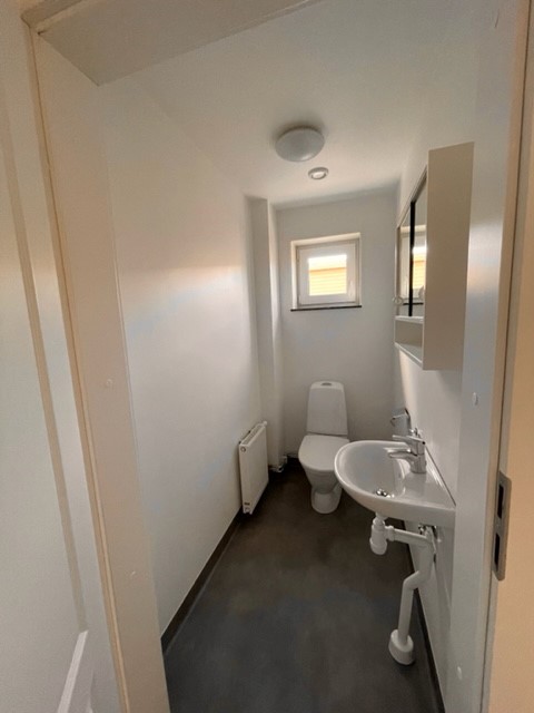Lägenhet, 4 rooms, 87 sqm, Kalmar – bild 12