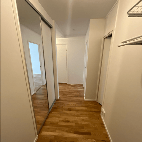 3 rok · 80 m² i Enköping – bild 5