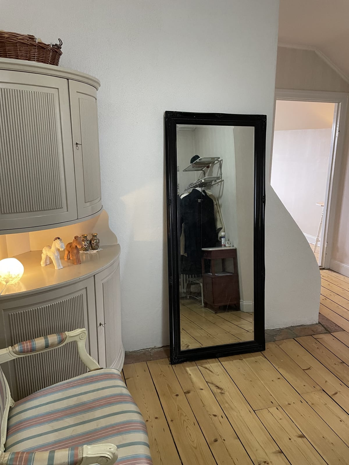 2 rok · 70 m² i Södertälje – bild 14