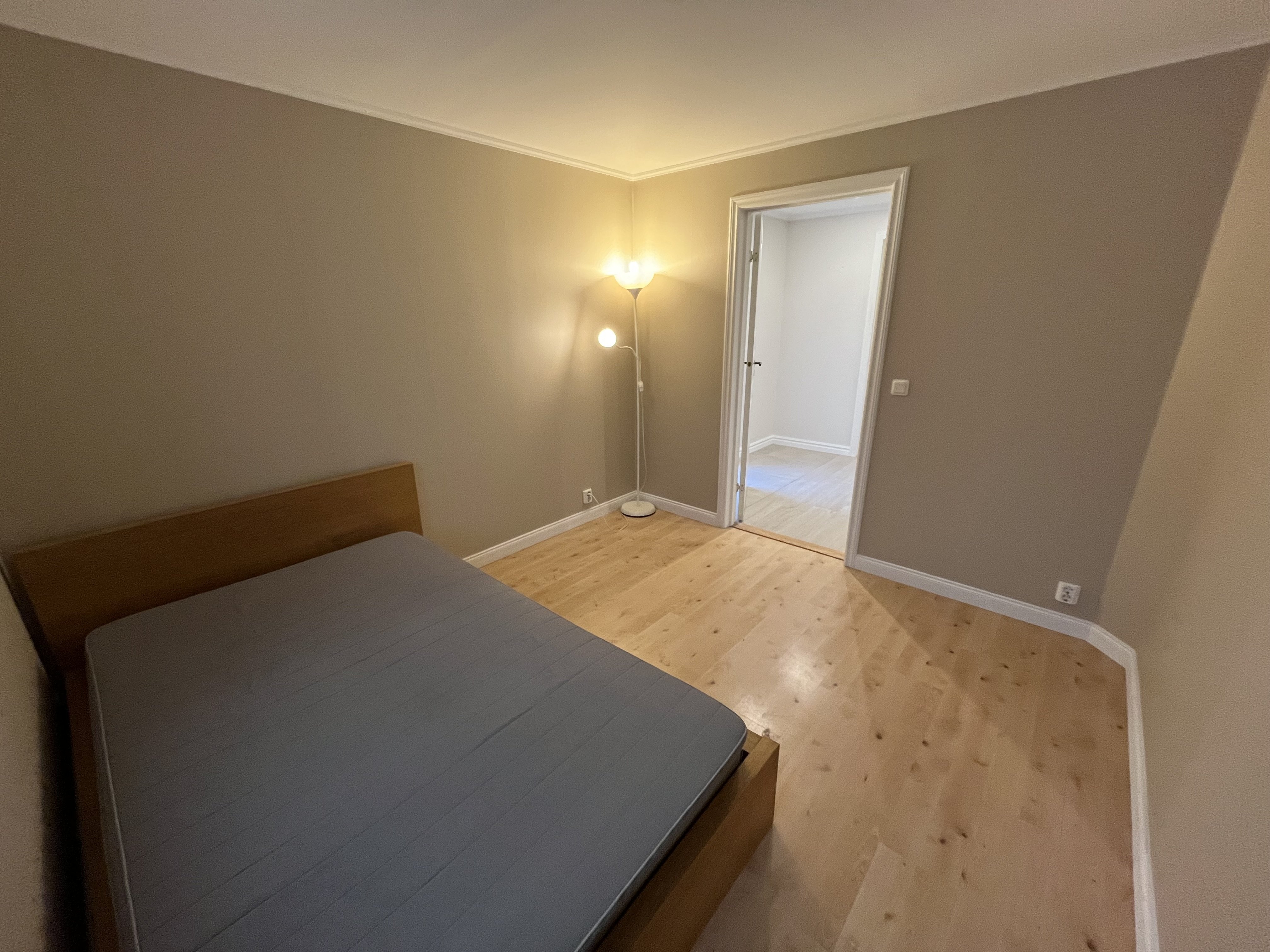 Lägenhet, 4 rooms, 75 sqm, Hölö – bild 13