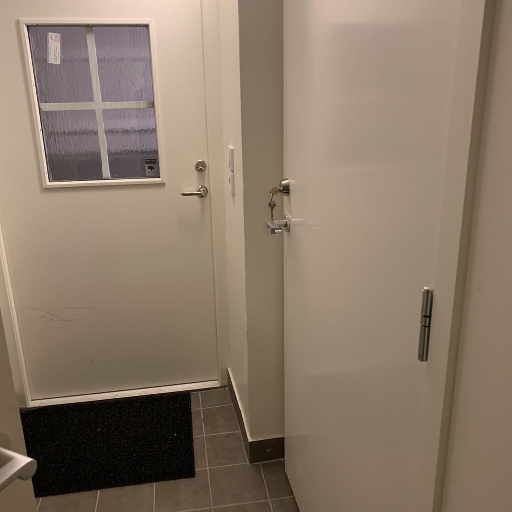 1 rok · 19 m² i Huddinge – bild 6