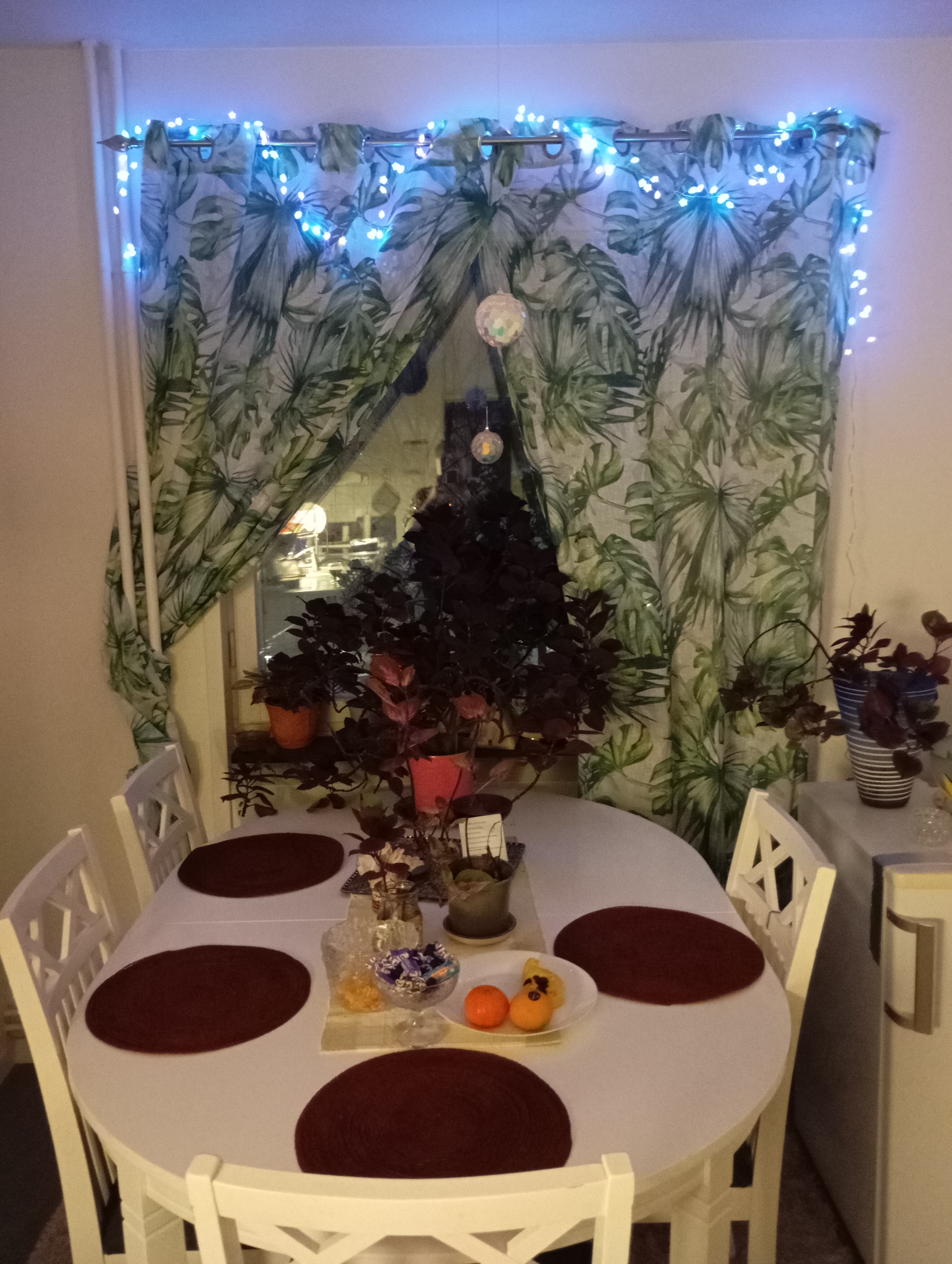 Lägenhet, 1 rooms, 14 sqm, Tumba – bild 12
