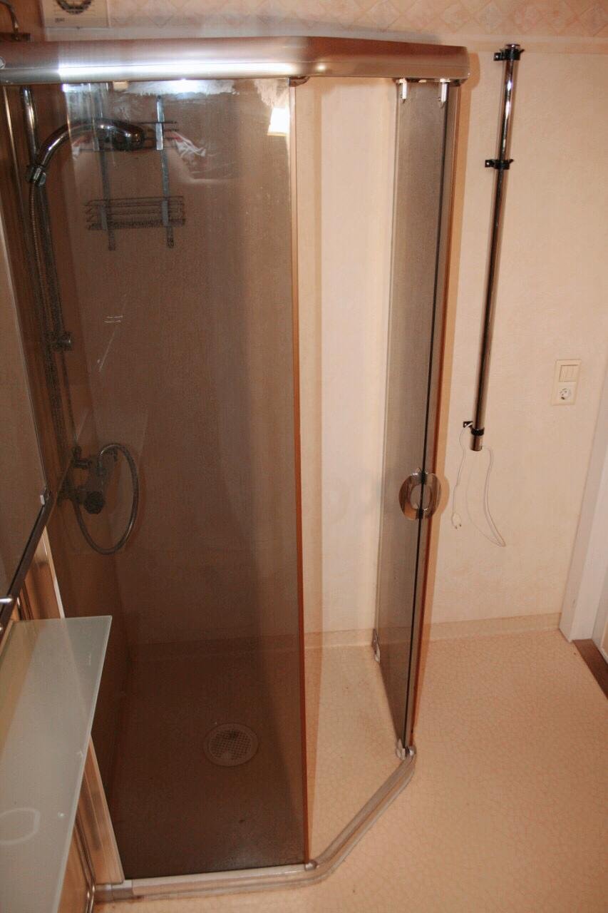 4 rok · 110 m² i Överum – bild 9