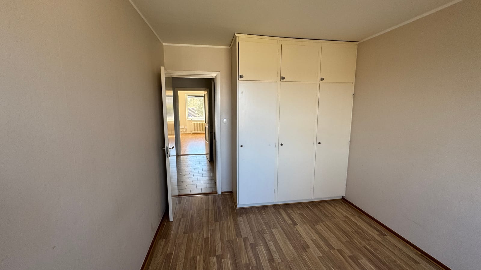 2 rok · 53 m² i Kristinehamn – bild 6