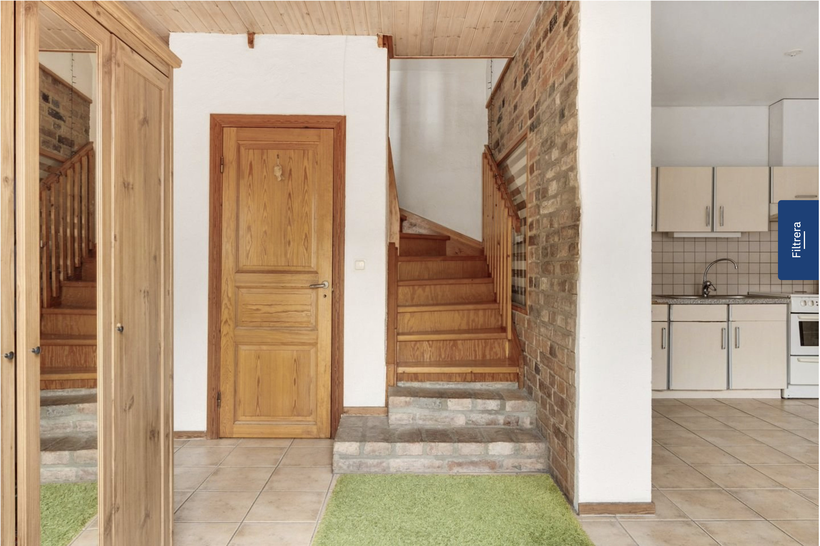 Övrigt, 3 rooms, 94 sqm, Simrishamn – bild 2