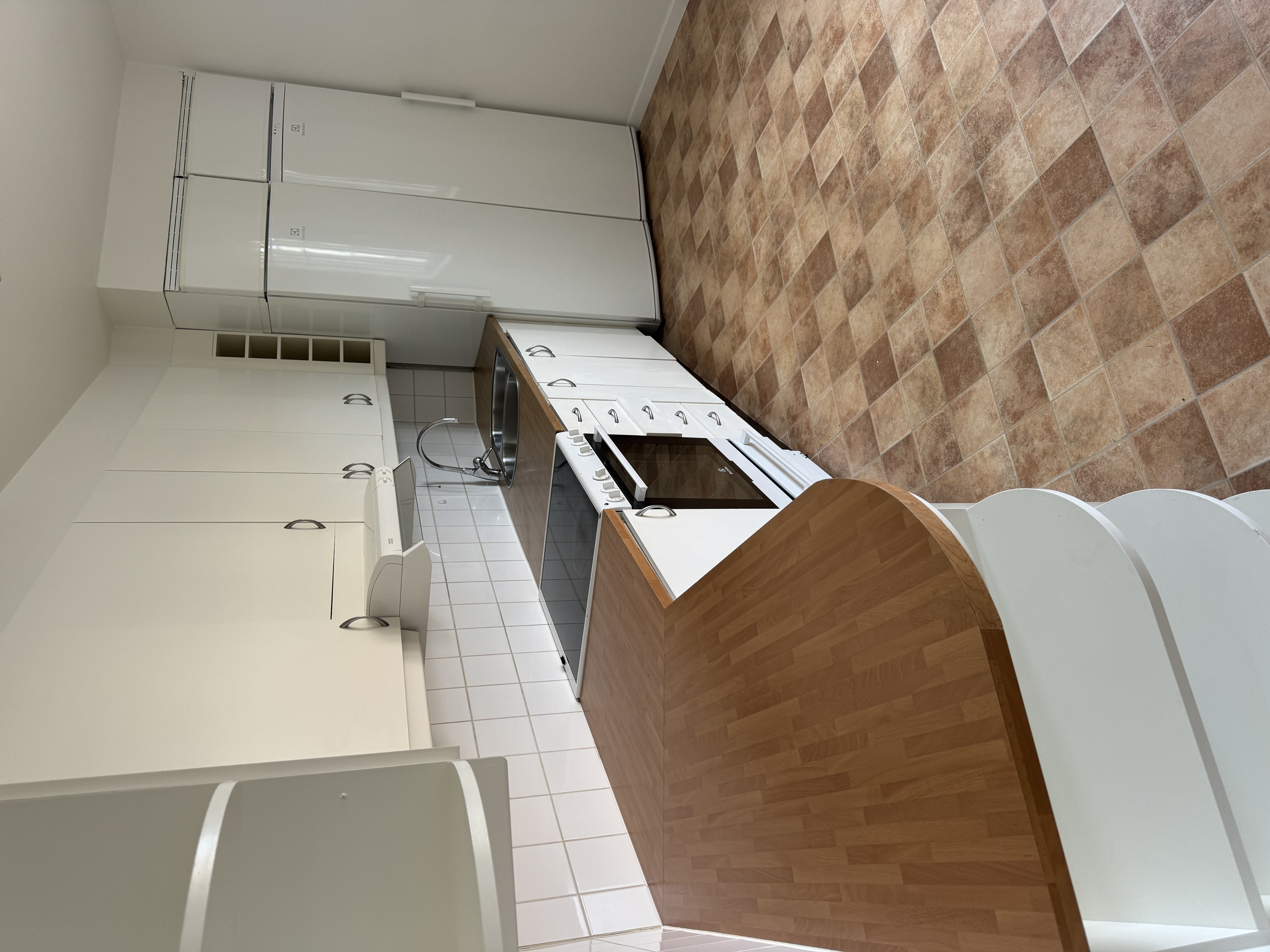Lägenhet, 3 rooms, 91 sqm, Eskilstuna – bild 13