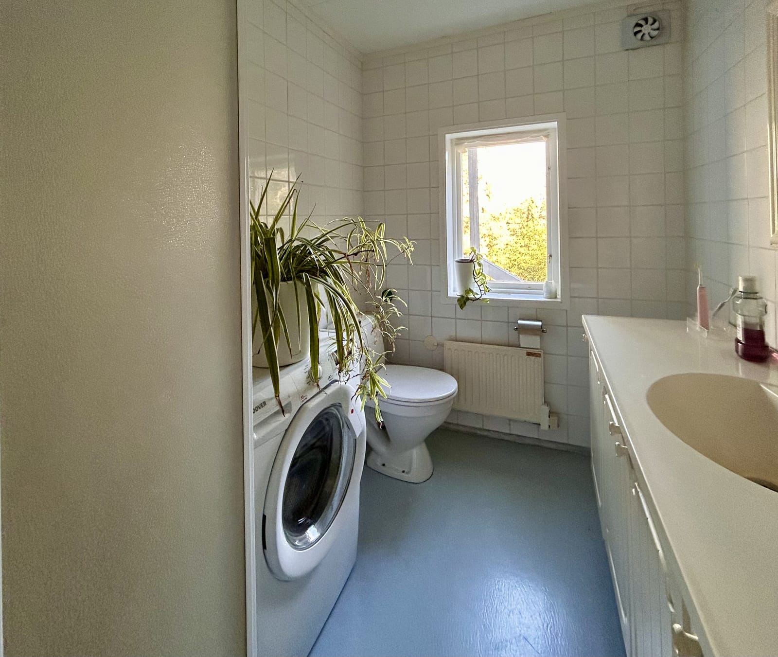 3 rok · 67 m² i Färentuna – bild 10