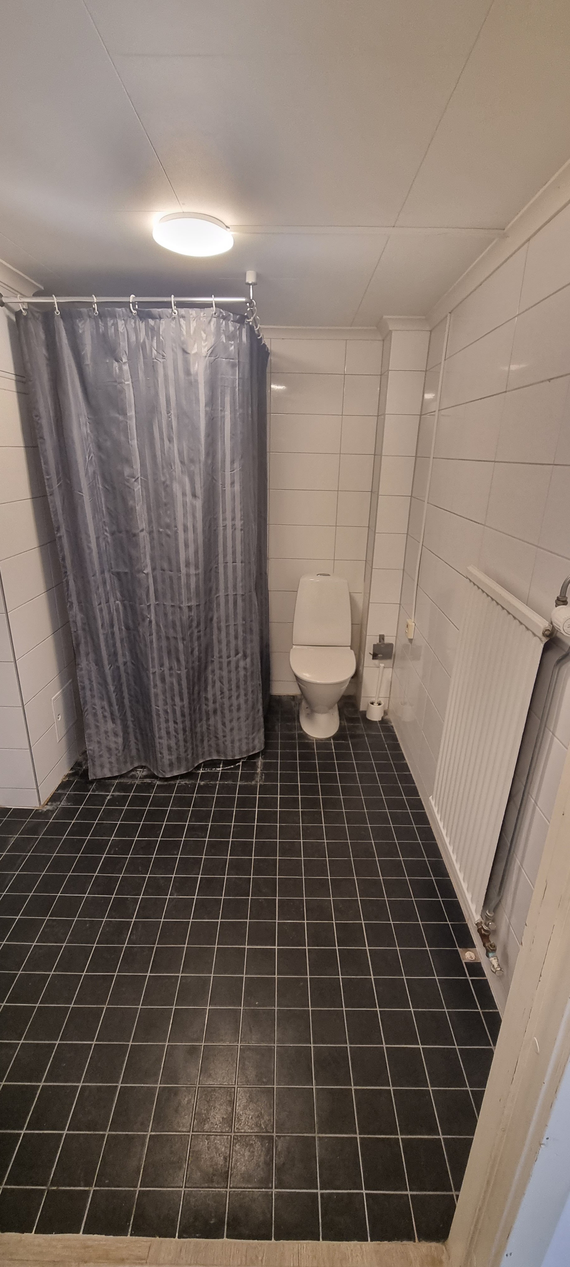 Lägenhet, 2 rooms, 40 sqm, Kristianstad – bild 7