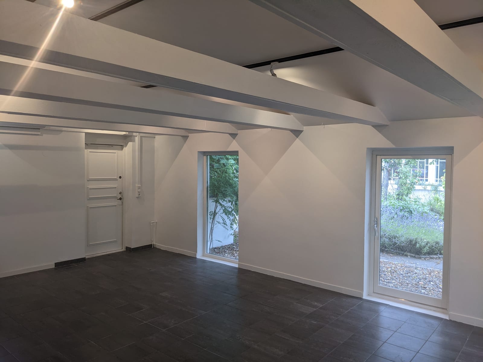 3 rok · 63 m² i Oxie – bild 4