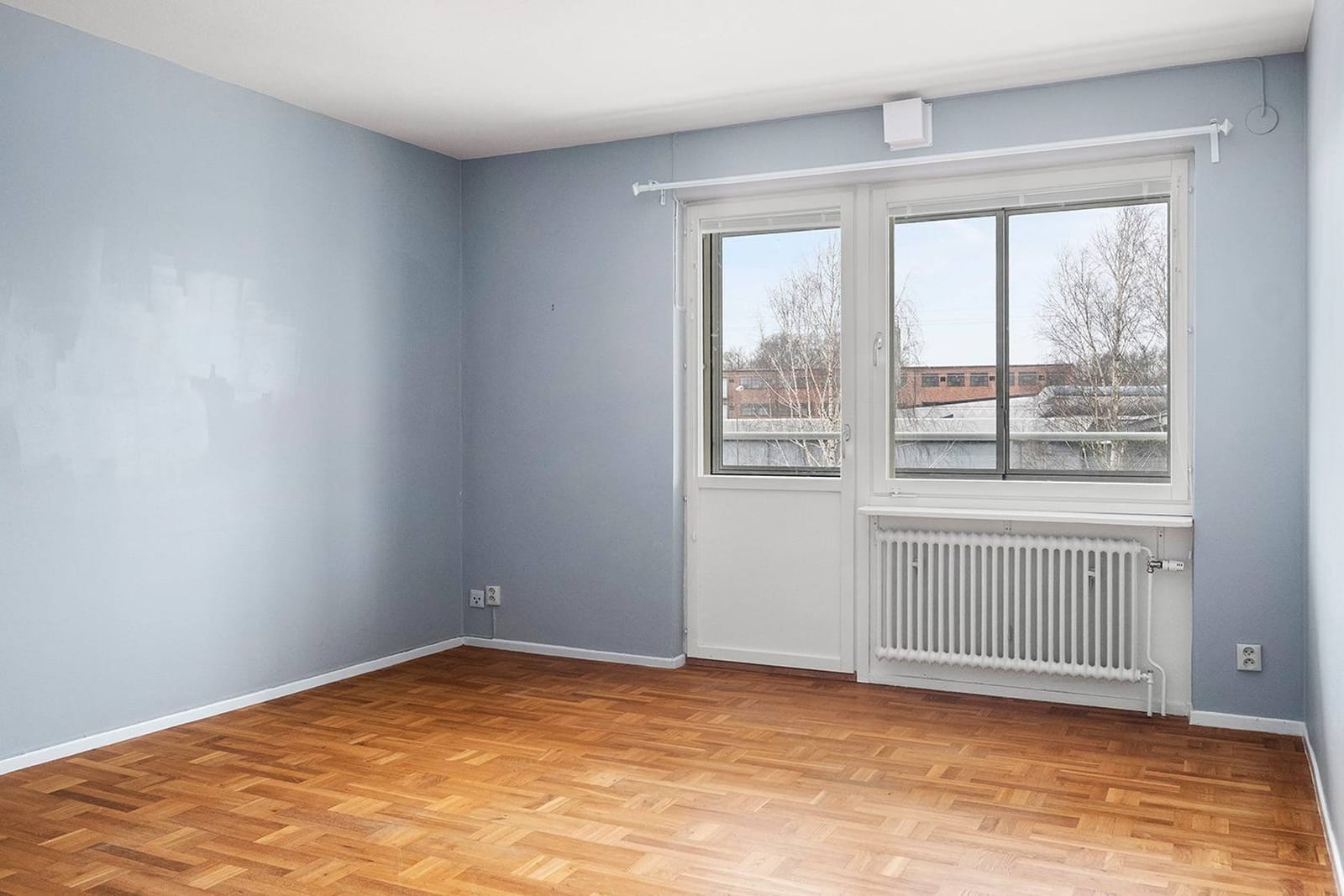 1 rok · 41 m² i Älmhult – bild 5