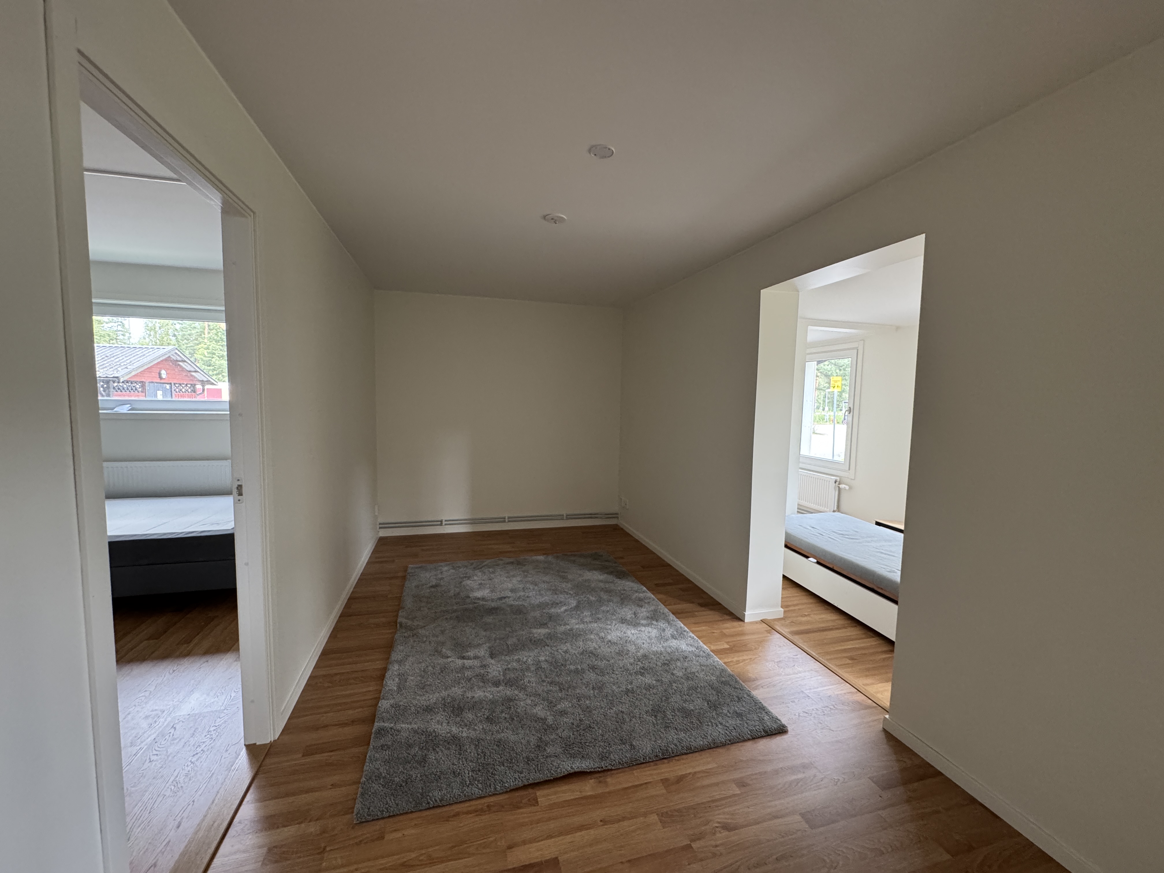 Lägenhet, 3 rooms, 60 sqm, Finspång – bild 8