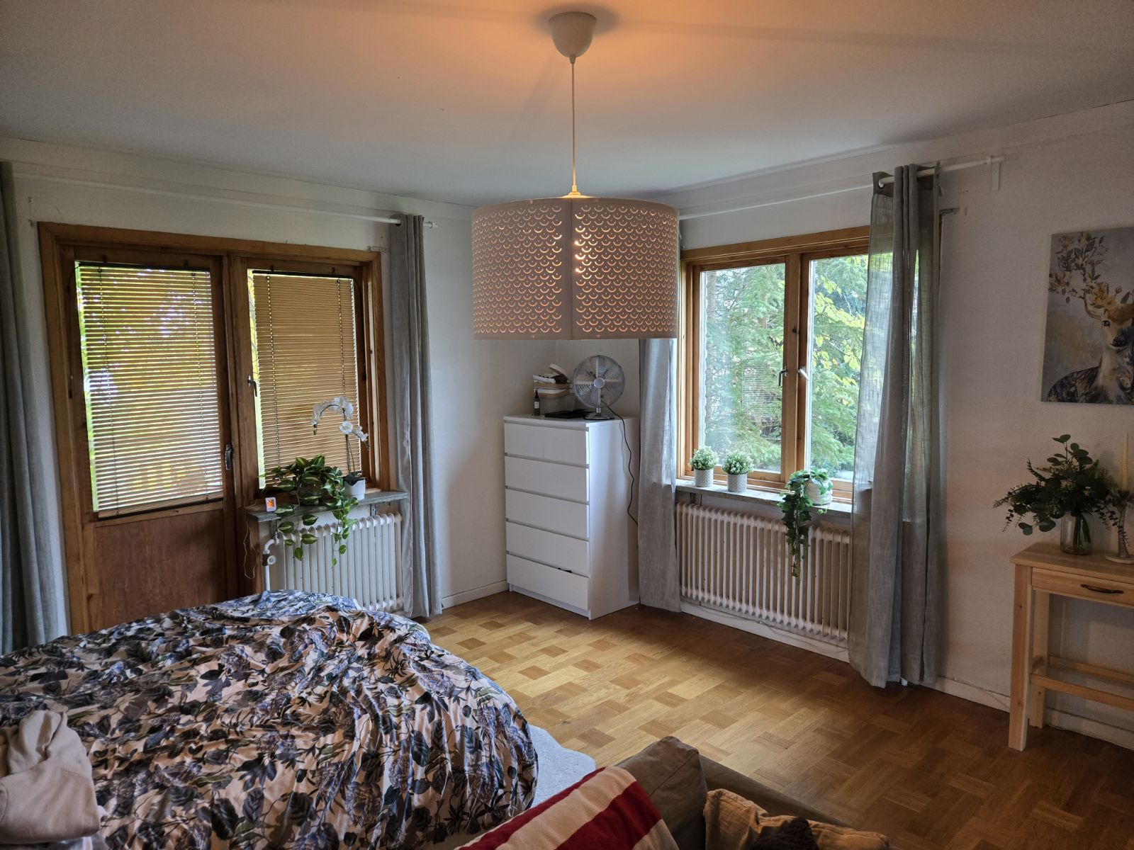 2 rok · 65 m² i Nässjö – bild 9