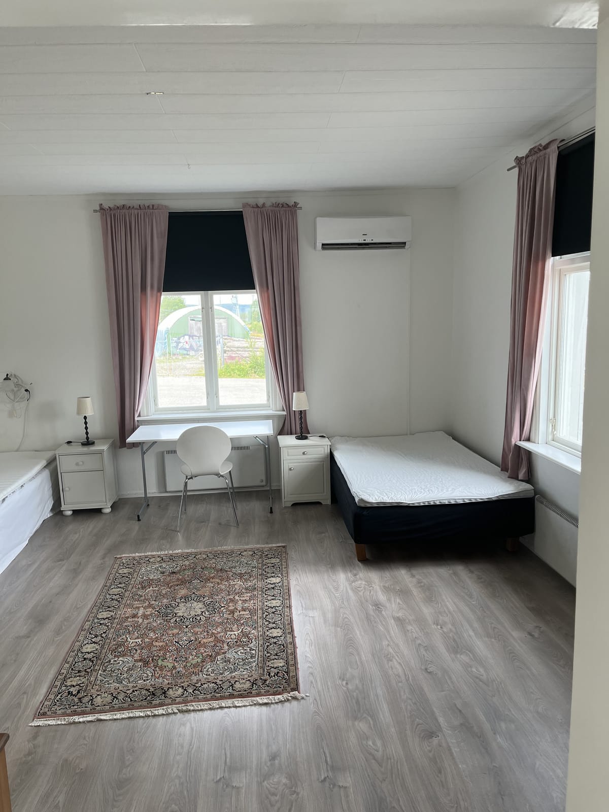4 rok · 150 m² i Sundsvall – bild 3