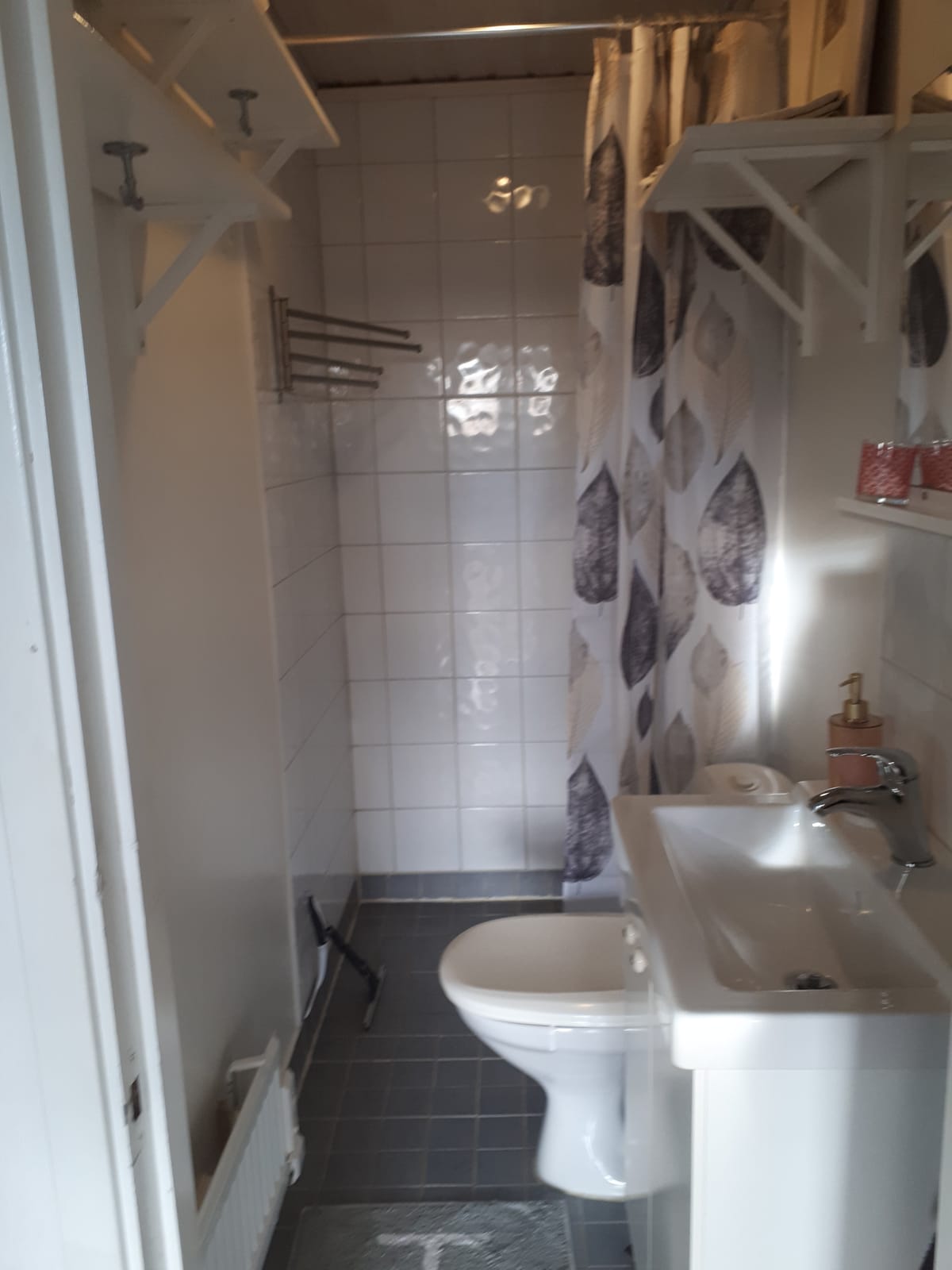 3 rok · 48 m² i Ödsmål – bild 3