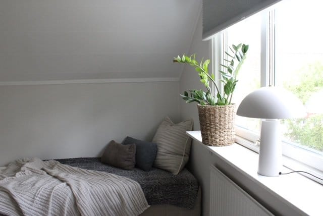8 rok · 180 m² i Billdal – bild 5