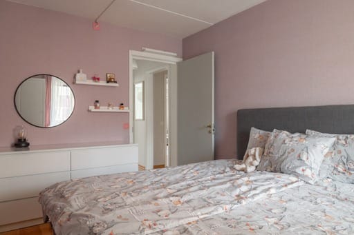 3 rok · 80 m² i Kalmar – bild 20