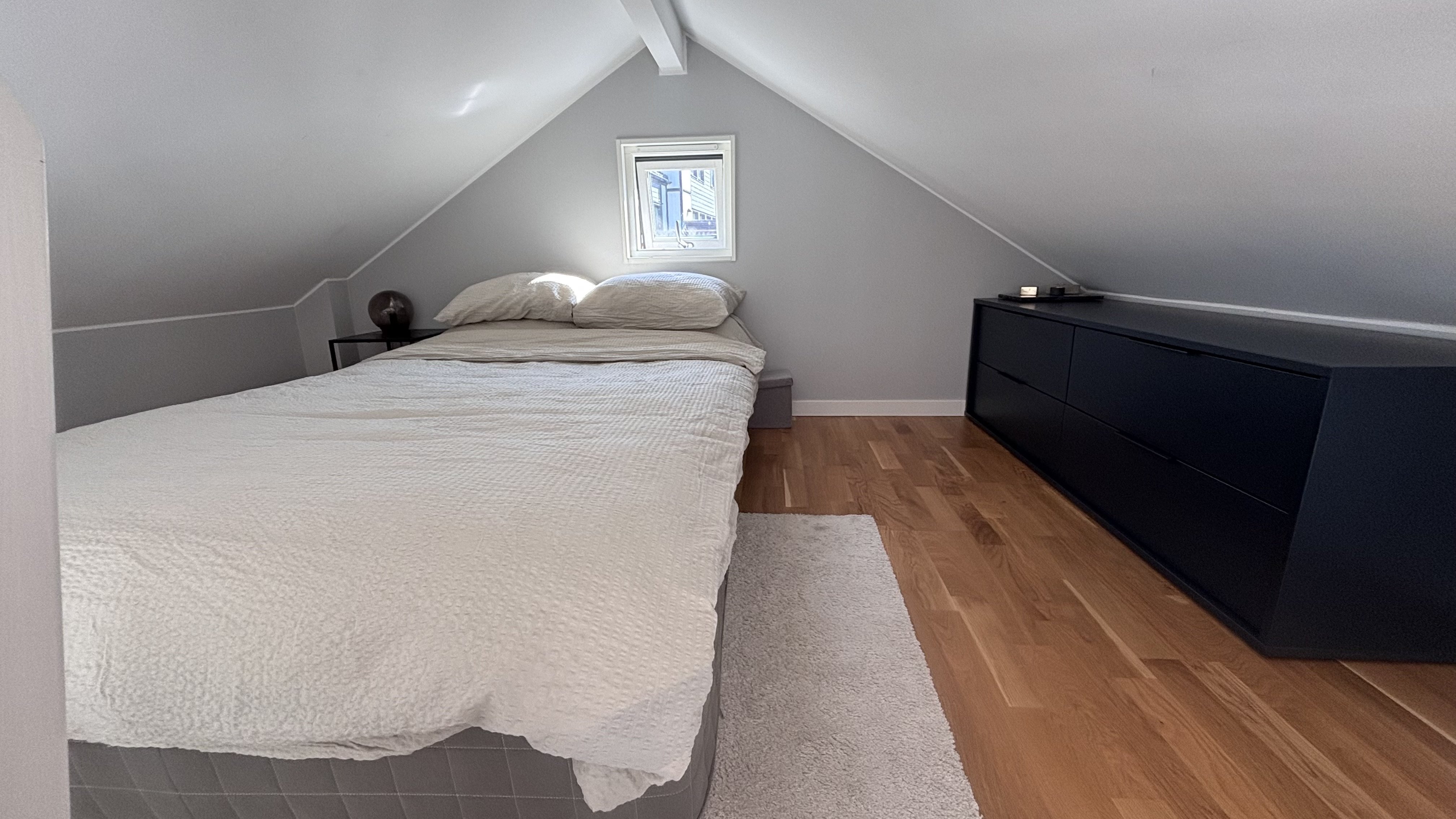 Övrigt, 1 rooms, 28 sqm, Skogås – bild 6