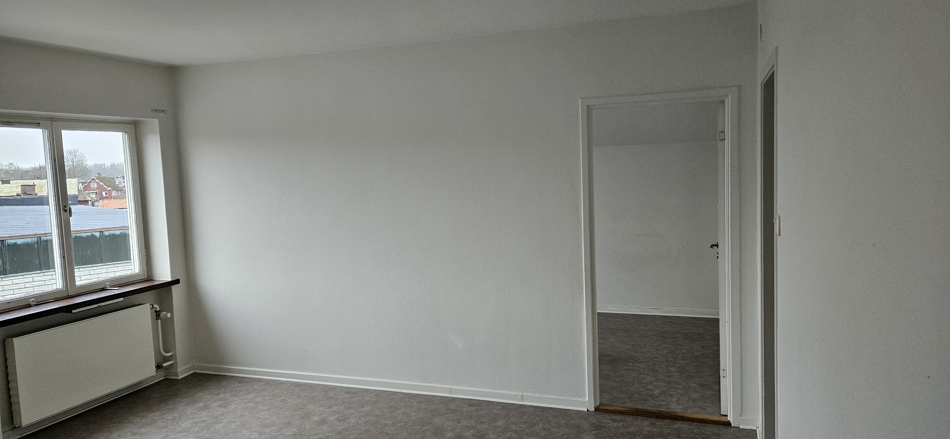 Lägenhet, 2 rooms, 59 sqm, Glimåkra – bild 7