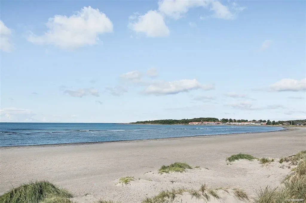 3 rok · 60 m² i Varberg – bild 17
