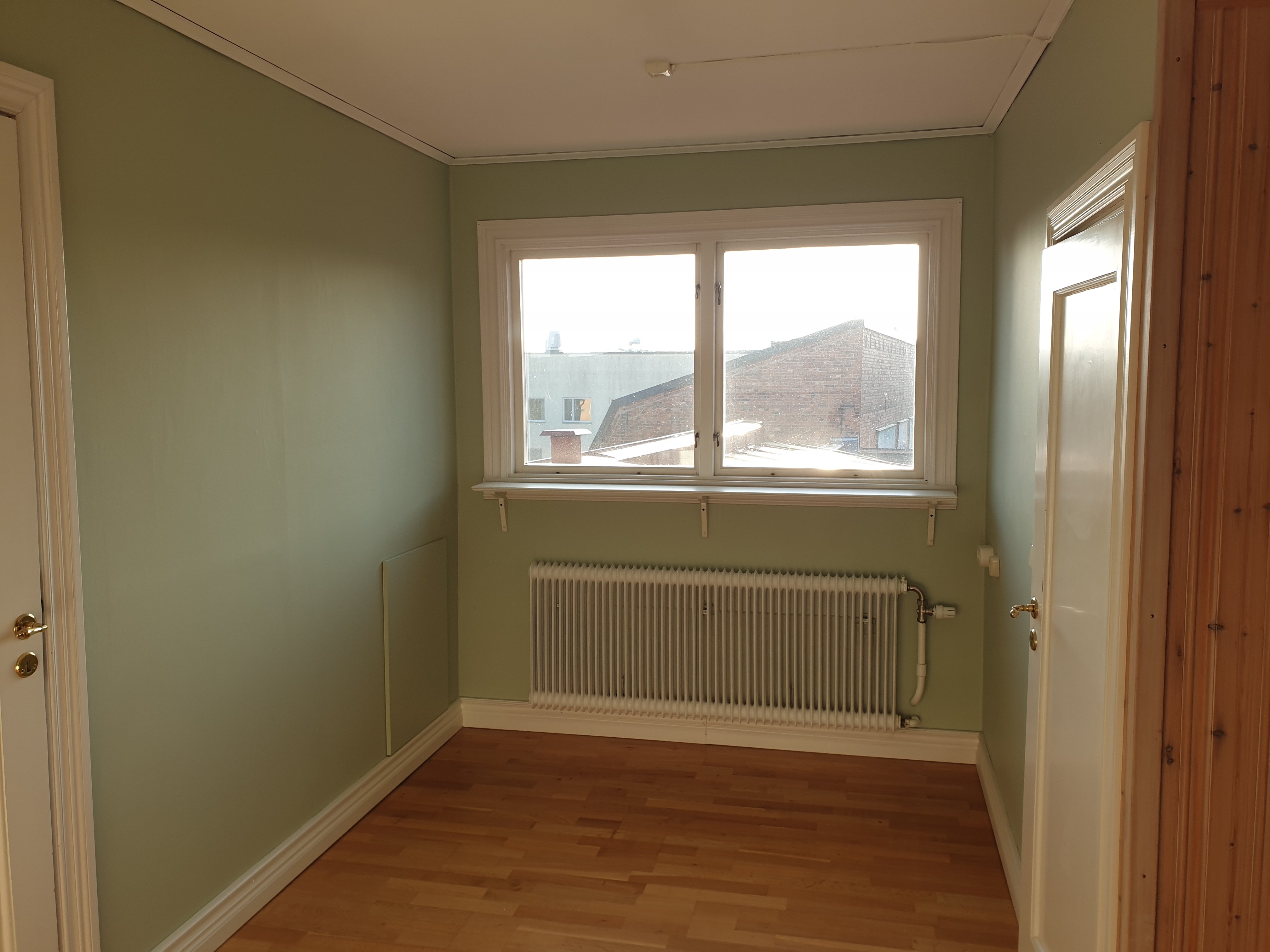 Lägenhet, 3 rooms, 62 sqm, Alvesta – bild 5