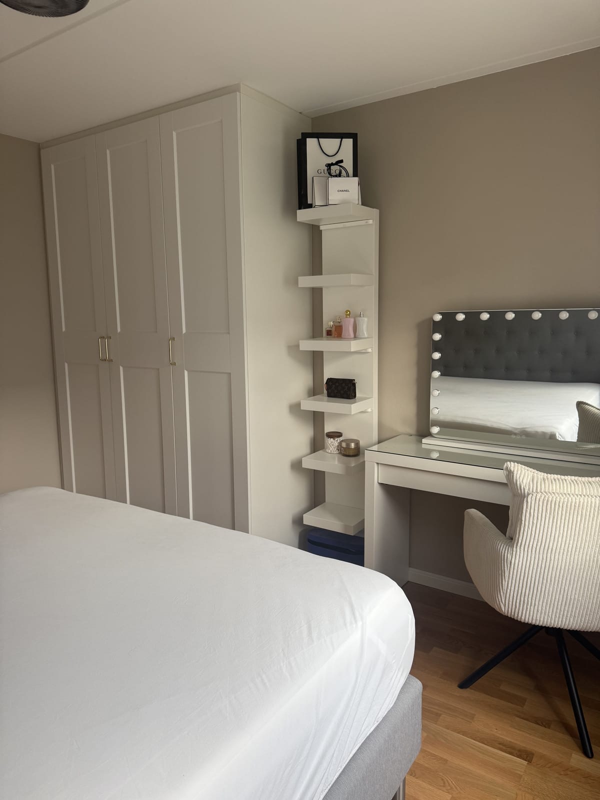 3 rok · 69 m² i Helsingborg – bild 18