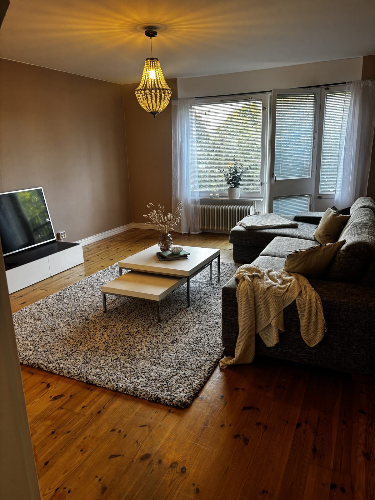 3 rok · 73 m² i Järfälla – bild 12